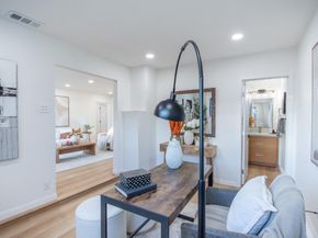 765 Enright Avenue, Santa Clara CA 95050