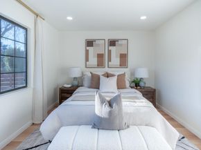 765 Enright Avenue, Santa Clara CA 95050