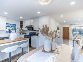 765 Enright Avenue, Santa Clara CA 95050