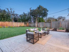 765 Enright Avenue, Santa Clara CA 95050