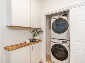 765 Enright Avenue, Santa Clara CA 95050