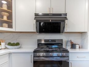 765 Enright Avenue, Santa Clara CA 95050