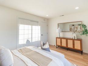 765 Enright Avenue, Santa Clara CA 95050