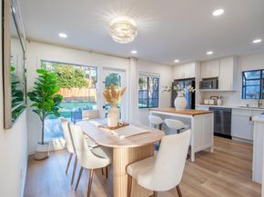 765 Enright Avenue, Santa Clara CA 95050