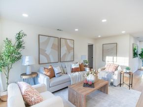 765 Enright Avenue, Santa Clara CA 95050