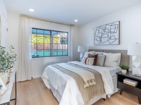 765 Enright Avenue, Santa Clara CA 95050