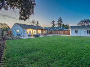 765 Enright Avenue, Santa Clara CA 95050