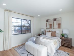 765 Enright Avenue, Santa Clara CA 95050