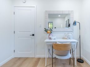 765 Enright Avenue, Santa Clara CA 95050