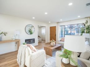 765 Enright Avenue, Santa Clara CA 95050