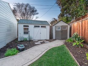 765 Enright Avenue, Santa Clara CA 95050