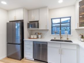 765 Enright Avenue, Santa Clara CA 95050