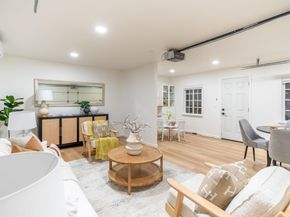 765 Enright Avenue, Santa Clara CA 95050