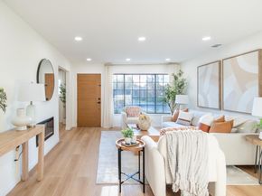 765 Enright Avenue, Santa Clara CA 95050