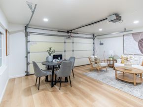 765 Enright Avenue, Santa Clara CA 95050