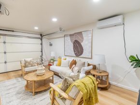 765 Enright Avenue, Santa Clara CA 95050