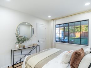 765 Enright Avenue, Santa Clara CA 95050