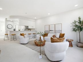 929 E El Camino Real 317E, Sunnyvale CA 94087