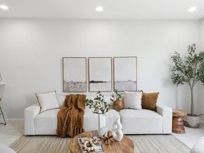 929 E El Camino Real 317E, Sunnyvale CA 94087