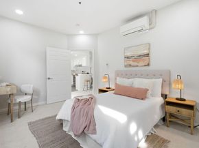 929 E El Camino Real 317E, Sunnyvale CA 94087