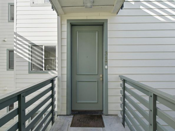 929 E El Camino Real 317E, Sunnyvale CA 94087