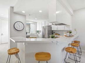 929 E El Camino Real 317E, Sunnyvale CA 94087