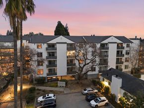 929 E El Camino Real 317E, Sunnyvale CA 94087