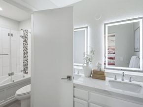 929 E El Camino Real 317E, Sunnyvale CA 94087