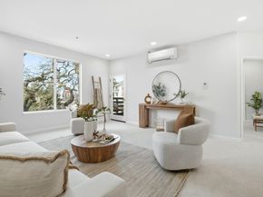 929 E El Camino Real 317E, Sunnyvale CA 94087