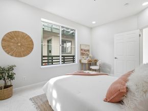 929 E El Camino Real 317E, Sunnyvale CA 94087