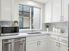 929 E El Camino Real 317E, Sunnyvale CA 94087