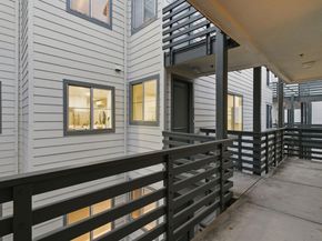 929 E El Camino Real 317E, Sunnyvale CA 94087