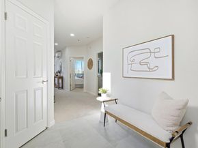 929 E El Camino Real 317E, Sunnyvale CA 94087