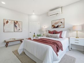 929 E El Camino Real 317E, Sunnyvale CA 94087