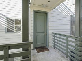 929 E El Camino Real 317E, Sunnyvale CA 94087