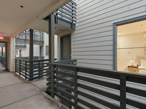 929 E El Camino Real 317E, Sunnyvale CA 94087