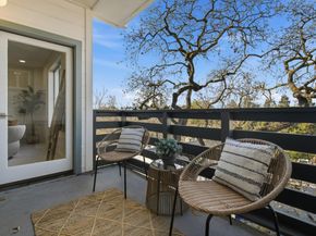 929 E El Camino Real 317E, Sunnyvale CA 94087