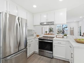 929 E El Camino Real 317E, Sunnyvale CA 94087