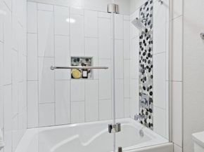 929 E El Camino Real 317E, Sunnyvale CA 94087