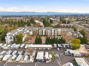 929 E El Camino Real 317E, Sunnyvale CA 94087