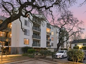 929 E El Camino Real 317E, Sunnyvale CA 94087