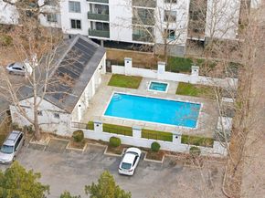 929 E El Camino Real 317E, Sunnyvale CA 94087