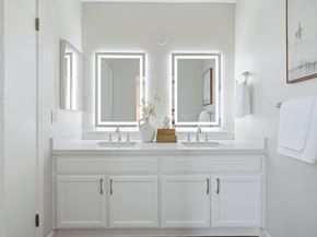 929 E El Camino Real 317E, Sunnyvale CA 94087