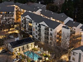 929 E El Camino Real 317E, Sunnyvale CA 94087