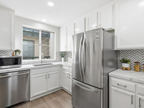 929 E El Camino Real 317E, Sunnyvale CA 94087