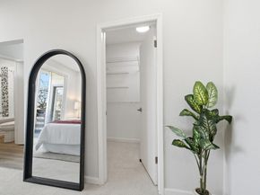 929 E El Camino Real 317E, Sunnyvale CA 94087