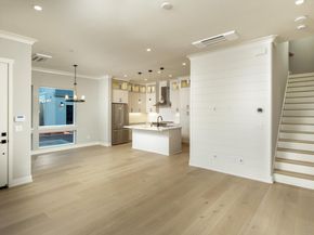 101 Acacia Lane, Palo Alto CA 94306