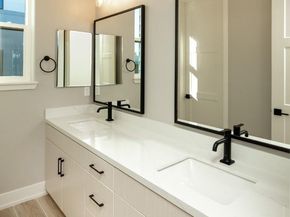 101 Acacia Lane, Palo Alto CA 94306