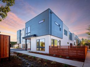 101 Acacia Lane, Palo Alto CA 94306