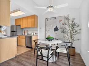 6318 Joaquin Murieta Avenue B, Newark CA 94560